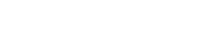 上海欧米茄手表售后维修服务中心